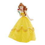 Bullyland Figurine Belle robe de bal