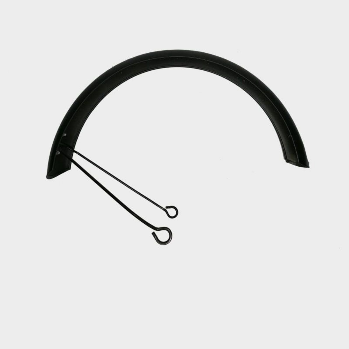 URBANGLIDE Garde-boue arrière 160 CITY