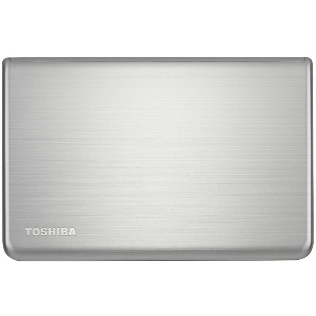 TOSHIBA Ordinateur portable Satellite S70-B-113