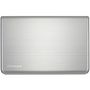 Voir la diapositive 4 : TOSHIBA Ordinateur portable Satellite S70-B-113