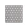 Voir la diapositive 3 : ATMOSPHERA Tapis étoiles Swaggy 60x90 cm