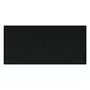 Rayher Versa Color Tampon encreur pigmenté, noir, 9,6x6,3x1,8cm