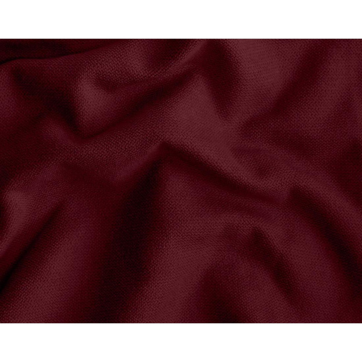 LISA DESIGN Serena - housse en tissu pour fauteuil