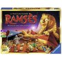 Voir la diapositive 1 : RAVENSBURGER Jeu Ramses 