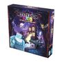 Voir la diapositive 5 : Asmodee Jeu de société Asmodee Mysterium Kids multicolore