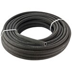 RAIN Tuyau d'arrosage poreux pour micro irrigation