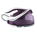 Philips Centrale vapeur Philips PerfectCare Compact Plus GC7933/30