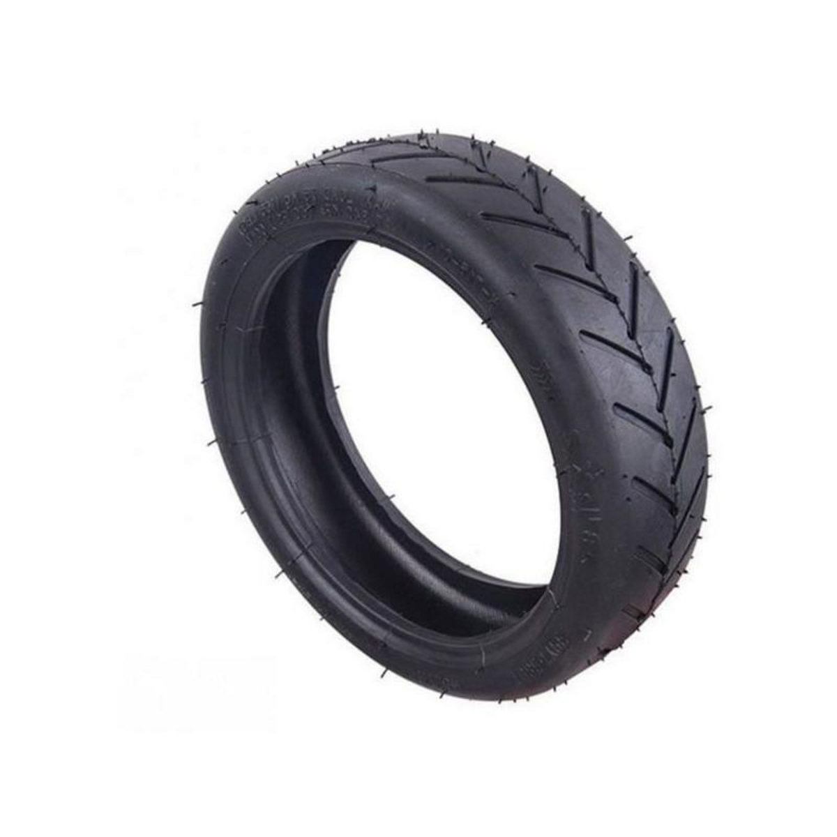 WISPEED WISPEED - Pneu 8,5 pour trottinette electrique