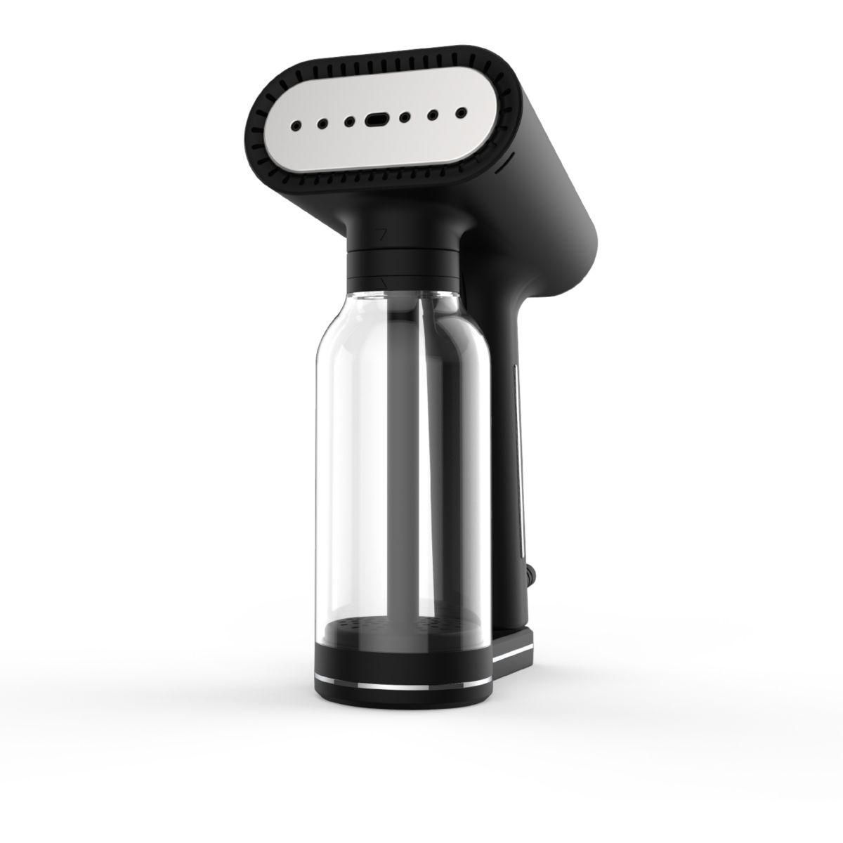 Steamone Défroisseur vapeur EUXL400B Karl XL