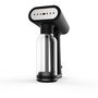 Voir la diapositive 1 : Steamone Défroisseur vapeur EUXL400B Karl XL