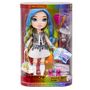 Voir la diapositive 1 : GP TOYS Poupée Rainbow Surprise 40 cm
