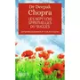  LES SEPT LOIS SPIRITUELLES DU SUCCES, Chopra Deepak