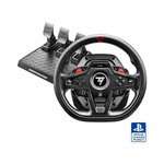Thrustmaster Volant + Pédalier T248R