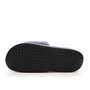 Voir la diapositive 2 : Lacoste Claquettes Noir Homme Lacoste Serve Slide 1.0