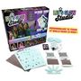 Voir la diapositive 3 : GP TOYS Let's Glow Studio