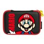 Sacoche de rangement Mario New 3DS XL