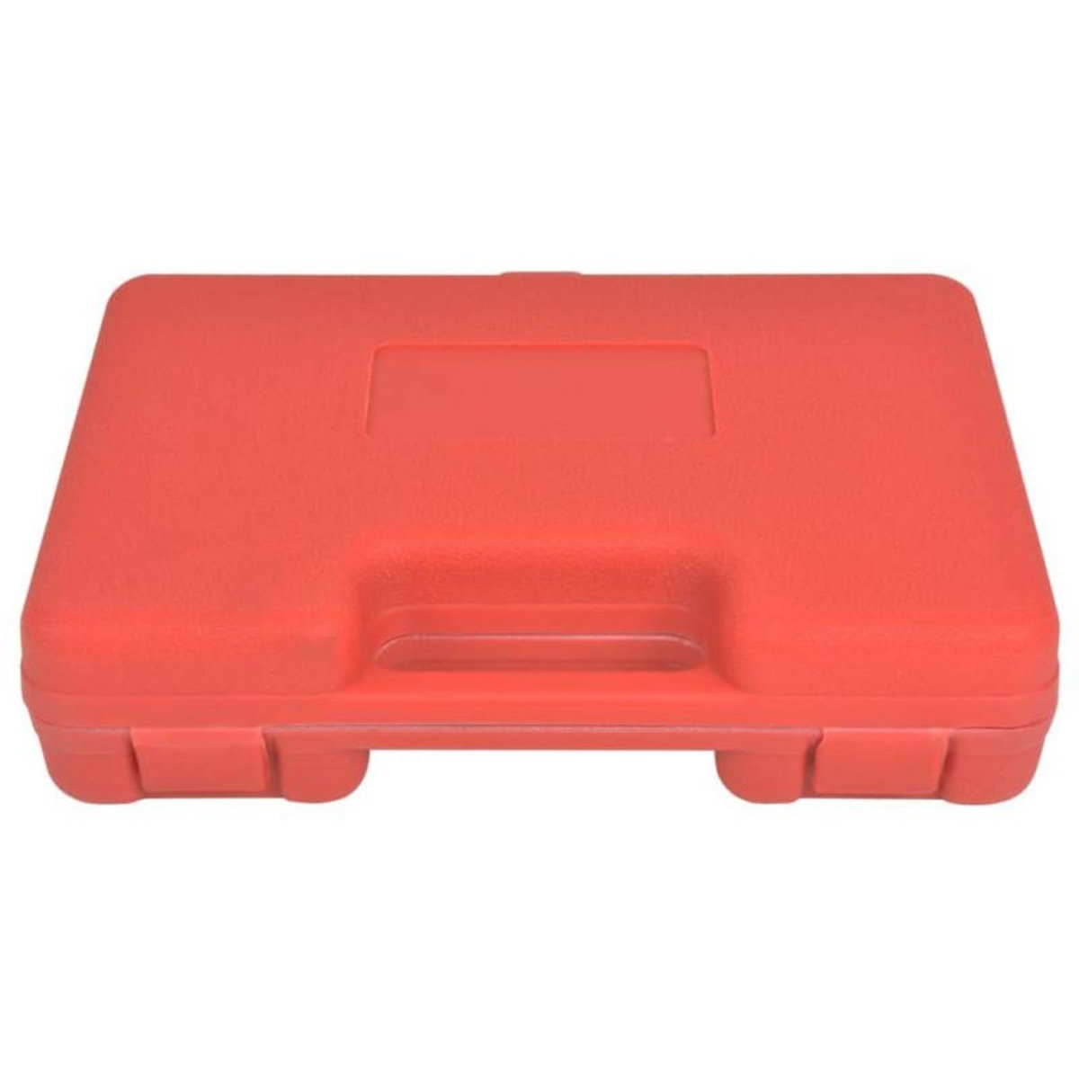 VIDAXL Extenseur de tuyau echappement a silencieux 1-1/8  a 3-1/2