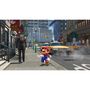 Voir la diapositive 5 : Console Nintendo Switch Mario Odyssey