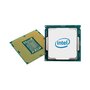 Voir la diapositive 3 : Intel Processeur Intel Core i3-10105