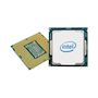 Voir la diapositive 3 : Intel Processeur Intel Core i3-10105