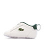 Voir la diapositive 1 : Lacoste Baskets hes Bébé Lacoste Carnaby Set 225