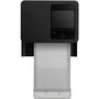 Voir la diapositive 3 : Canon Imprimante photo portable SELPHY CP1500 Noire