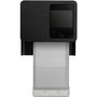 Voir la diapositive 3 : Canon Imprimante photo portable SELPHY CP1500 Noire