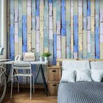 Paris Prix Papier Peint  Overseas Adventure  50x1000cm