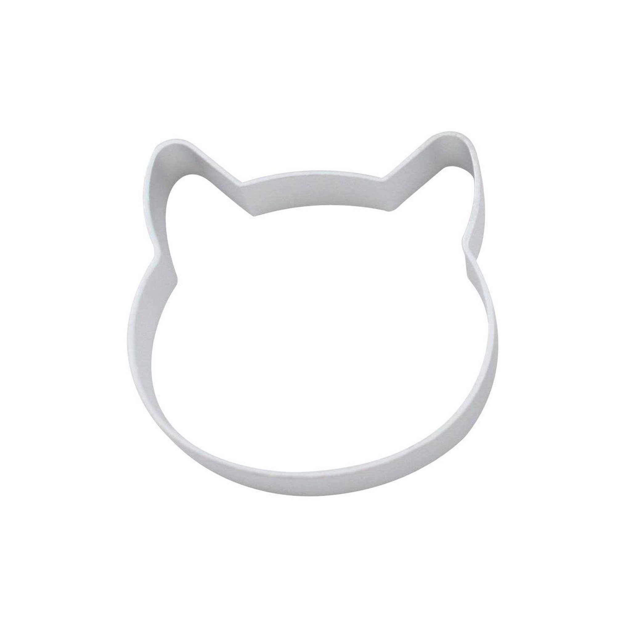 Voir la diapositive 3 : ZENKER Lot de 5 emporte-pièces animaux zenker emporte-pièces