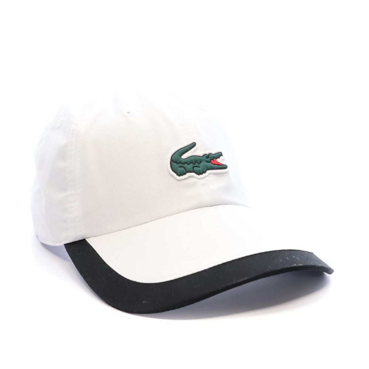 Lacoste Casquette he Mixte Lacoste RK5398