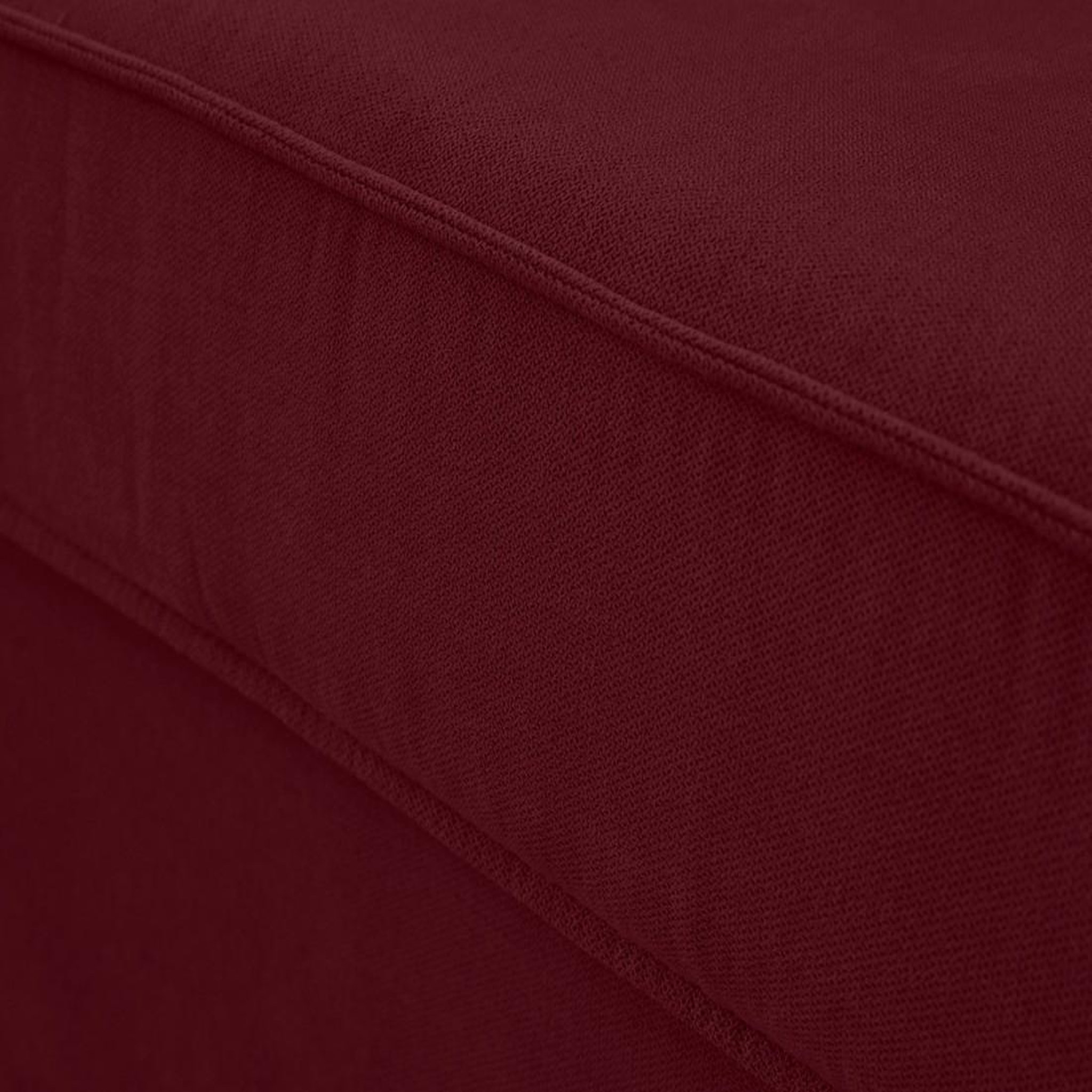 Voir la diapositive 3 : LISA DESIGN Jake - canapé déhoussable d'angle gauche 5 places en tissu