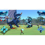 Voir la diapositive 2 : Bakugan : Champions de Vestroia Nintendo Switch