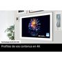 Voir la diapositive 5 : Samsung TV QLED The Frame TQ50LS03D 2024