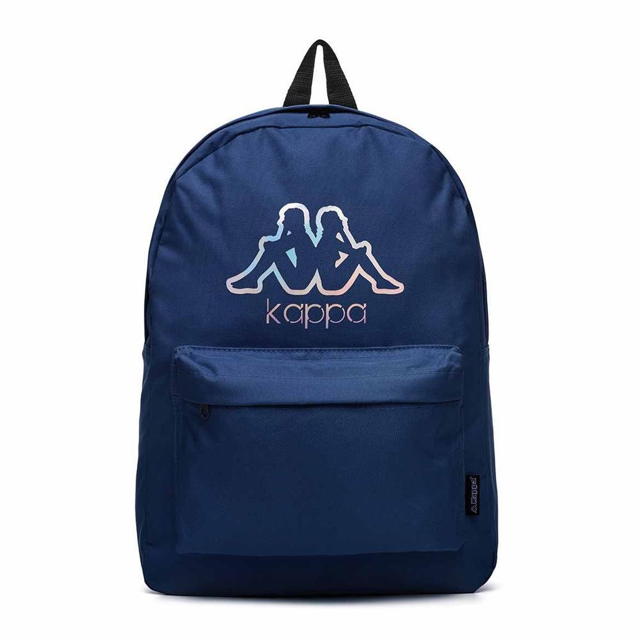 KAPPA Sac à Dos Marine Femme Kappa Iela. Coloris disponibles : Bleu