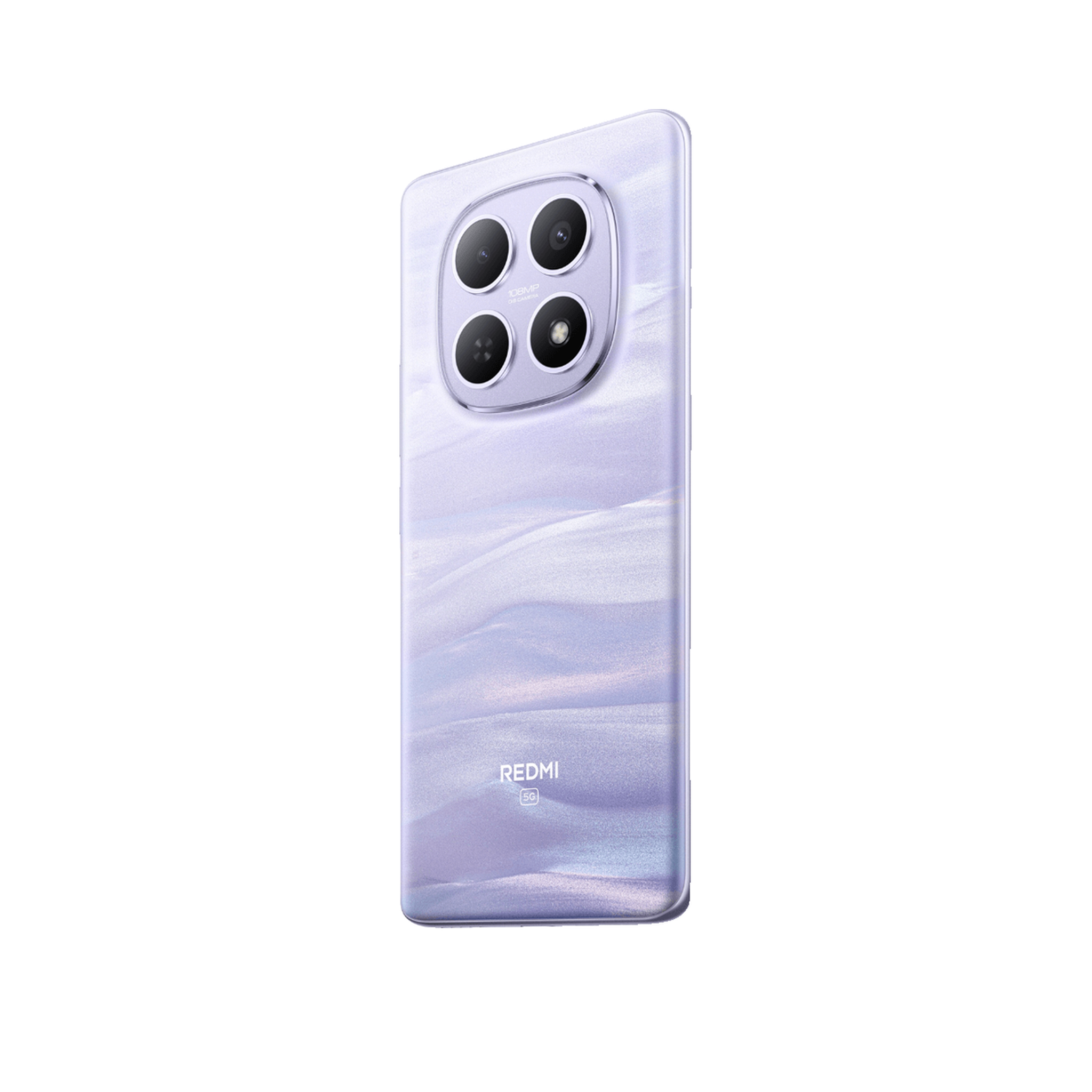 Voir la diapositive 5 : XIAOMI smartphone xiaomi redmi note 15 8+256gb 5g