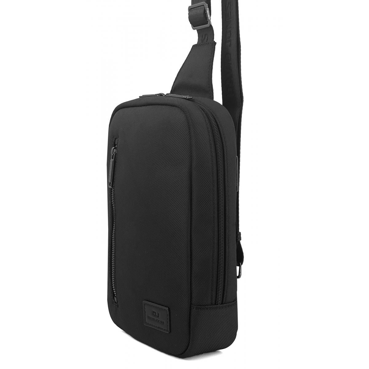 David Jones Sac bandoulière