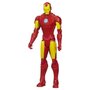 HASBRO Figurine Iron Man 30 cm