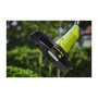 Voir la diapositive 4 : Ryobi Coupe bordures RYOBI 36V LithiumPlus - 1 batterie 2.0 Ah - 1 chargeur RY36LT33A-120