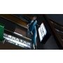 Voir la diapositive 2 : Lost Judgment Xbox Series X - Xbox One