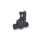 Toro Kit électrovanne 1  F/F TPV - Réglage manuel du débit