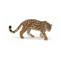 Voir la diapositive 3 : Papo 50094 Jaguar figurine animaux
