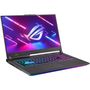 Voir la diapositive 4 : ASUS PC Gamer ROG STRIX G17 G713PI-HX113W