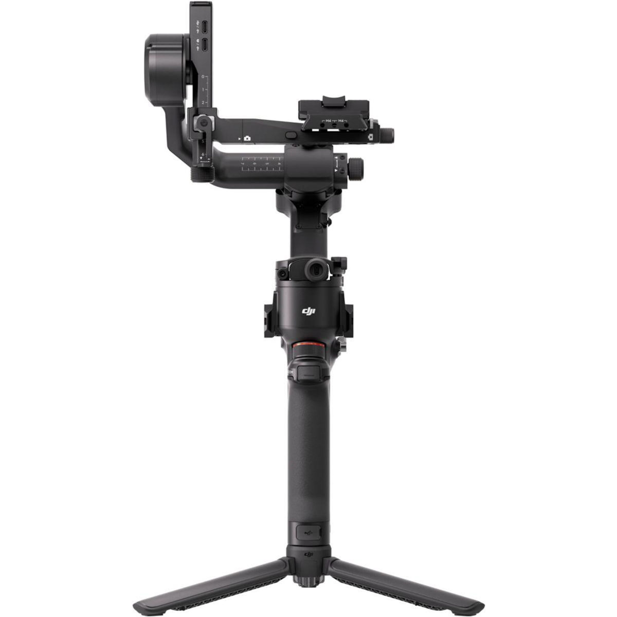 DJI Stabilisateur RS 5
