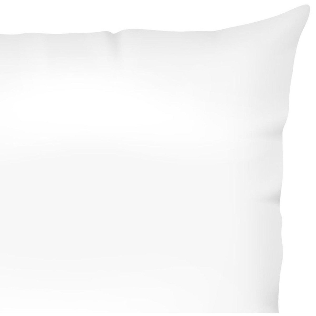 Home collection Oreiller bio 60x60cm fabrication francaise