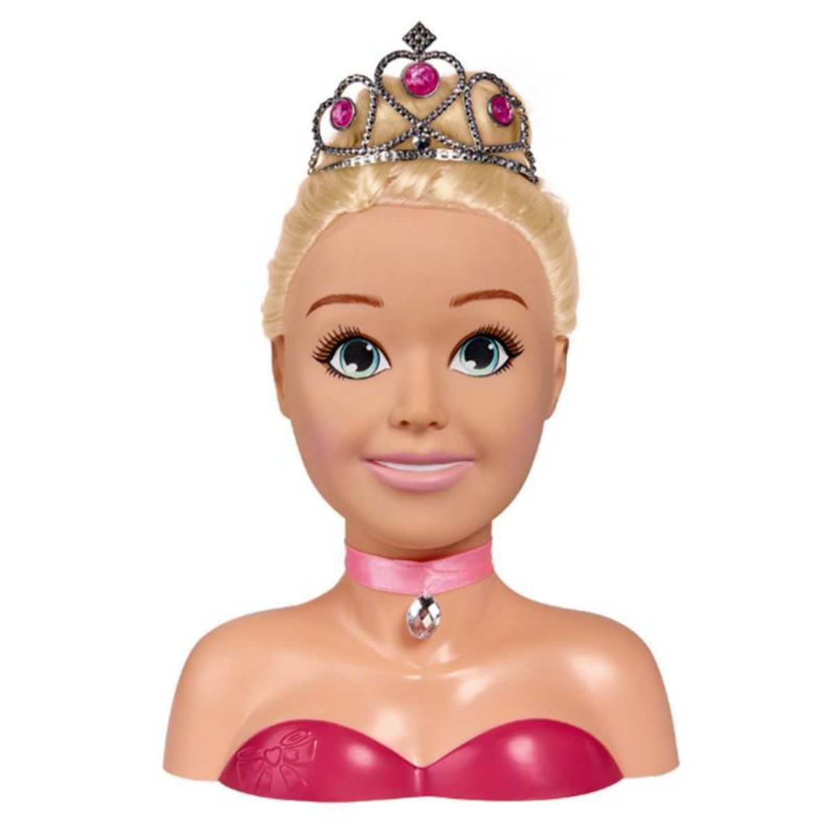 SIMBA SIMBA Cupcake with Makeup