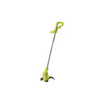 Ryobi [JAMAIS UTILISÉ] Coupe bordures - dresse bordures électrique RYOBI - RLT3525 - 350W
