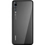 Voir la diapositive 3 : HUAWEI P20 Pro (Dual Sim) Reconditionné 128 Go - Grade C - Noir