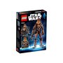 LEGO 75530 Star Wars - Chewbacca