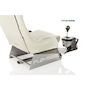 Voir la diapositive 3 : Playseat Accessoire levier de vitesse GearShift Holder Pro