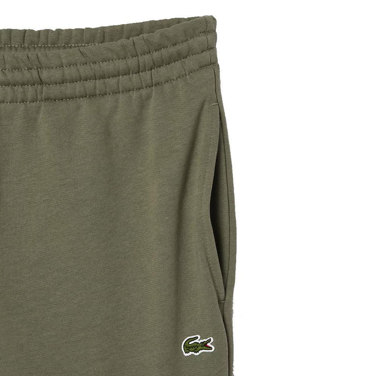 Lacoste Jogging  Homme Lacoste Tracksuit